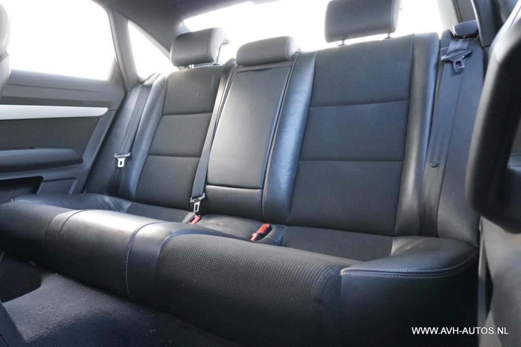 Audi A6 limousine 2.7 tdi s edition
