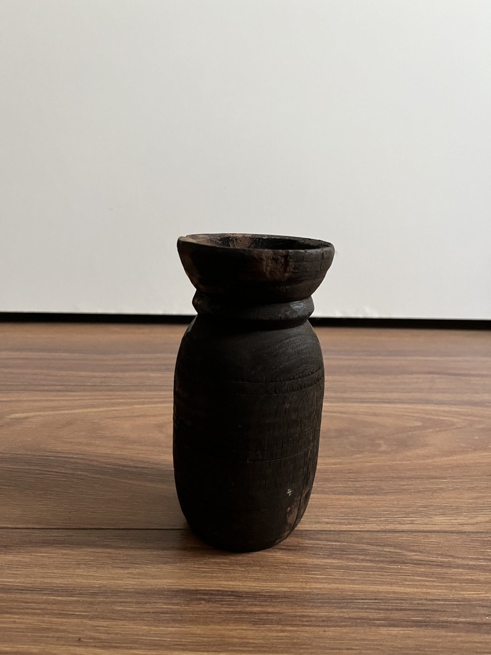 Nepalese pot nr. 10