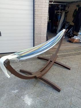 Hangmat
