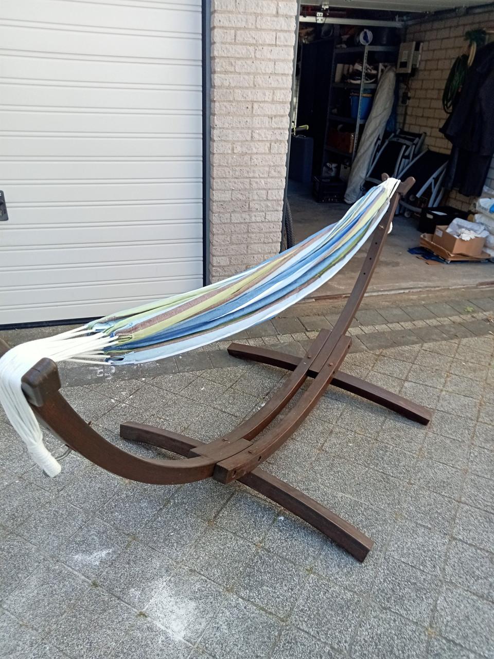 Hangmat