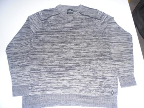 KLEDING