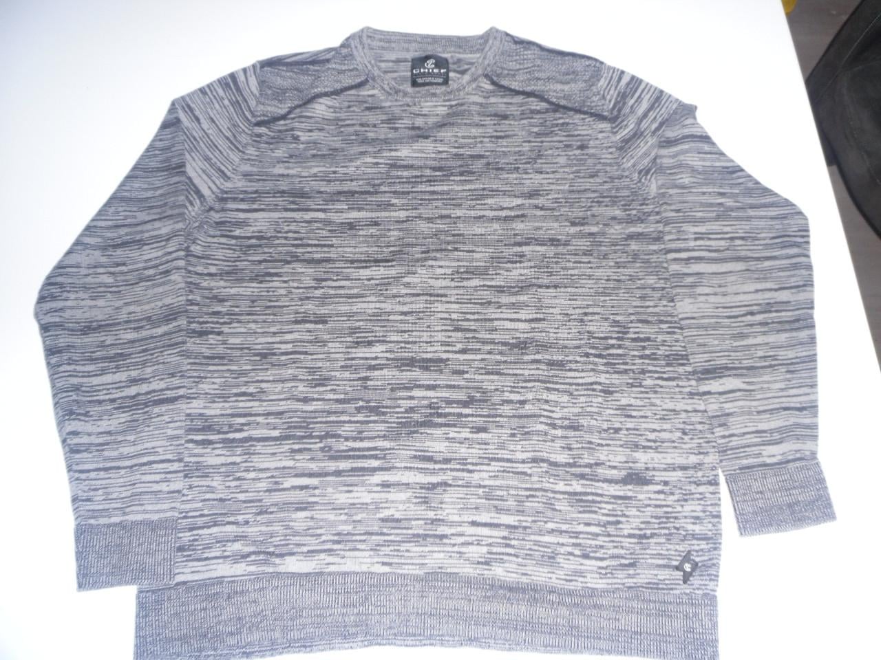 KLEDING