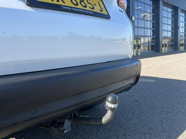 Peugeot 2008 1.2 puretech blue lion