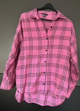 Kledingstukken maat M. Gratis