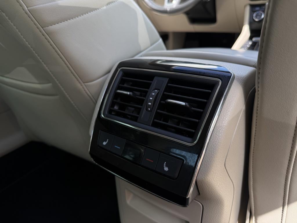Skoda Superb 1.8 tsi laurin & klement - top uitvoering! -