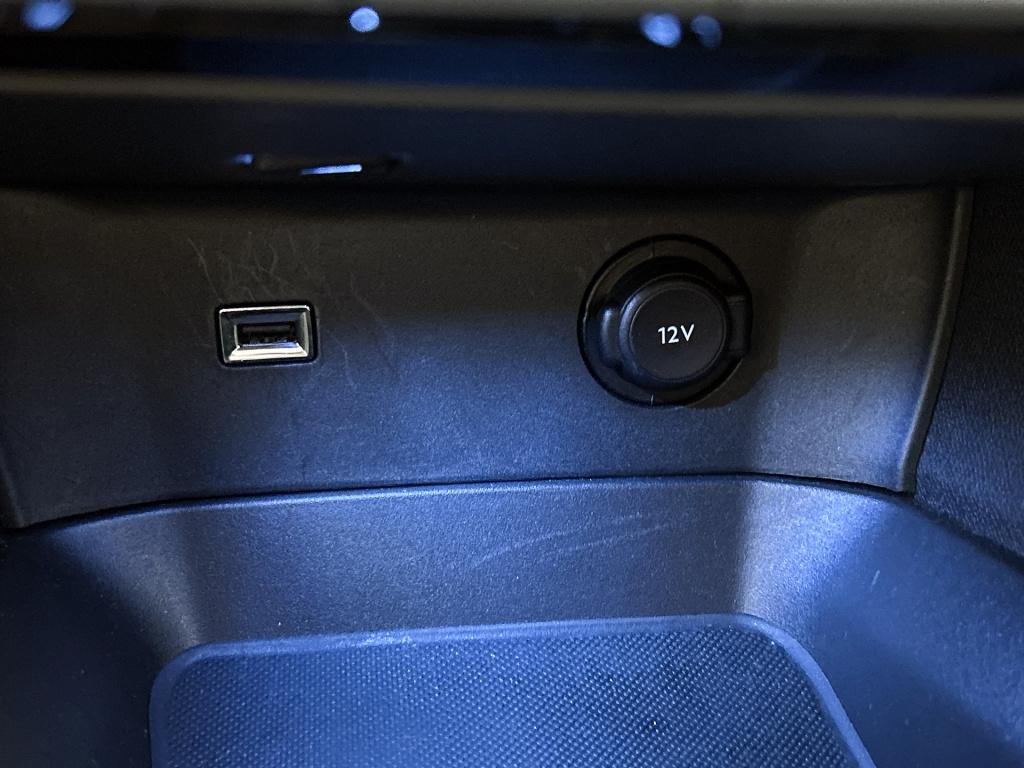 Peugeot 3008 plug-in hybrid 225pk automaat blue lease allure | adaptive cru
