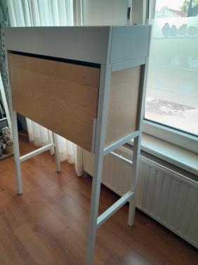 Compact Bureau
