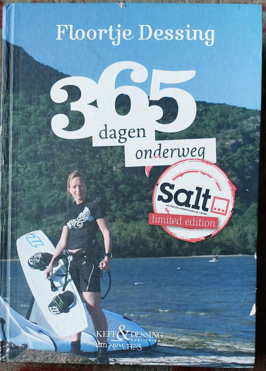 Leuk Boek