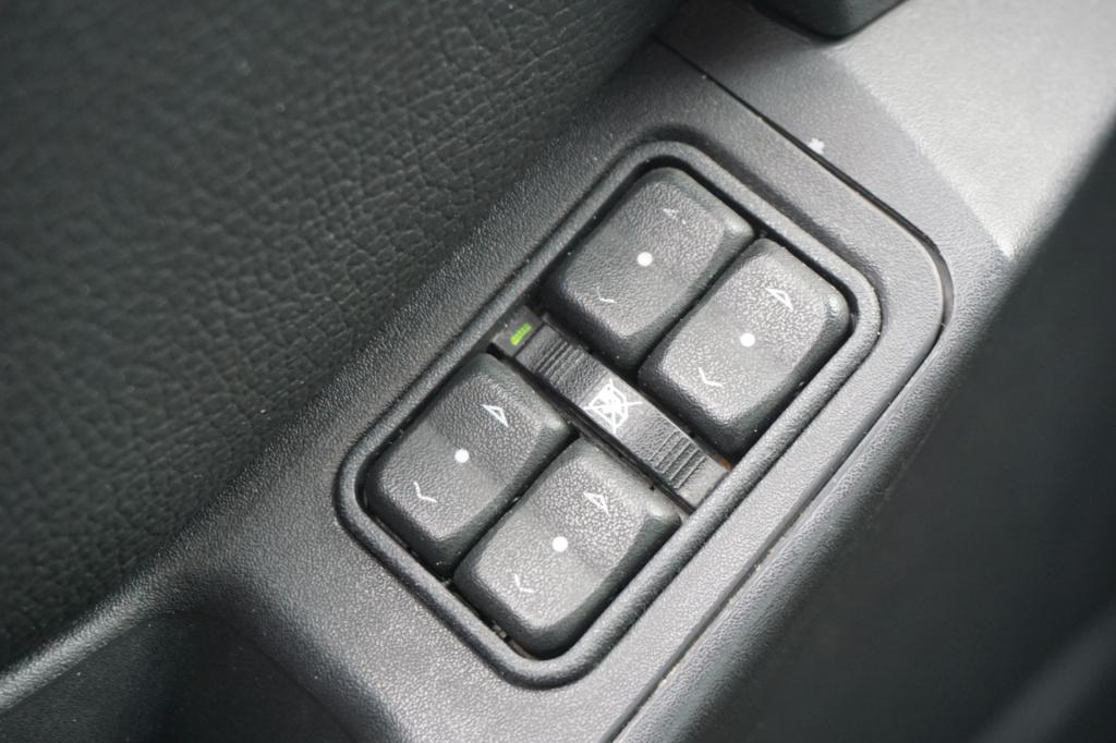 Opel Meriva 1.6-16v cosmo climate / half leder / elektr. ramen / trekhaak /