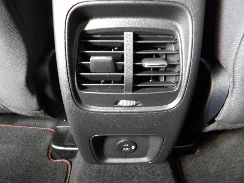 Ford Kuga 2.5 phev e-cvt 225pk st-line