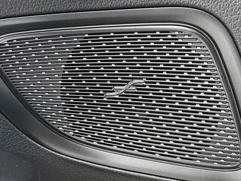 Mercedes-Benz C-Klasse estate 300 e business solution amg | trekhaak | comf