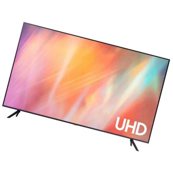 Samsung LED SMART 43 Inch (109cm) UHD 4K TV