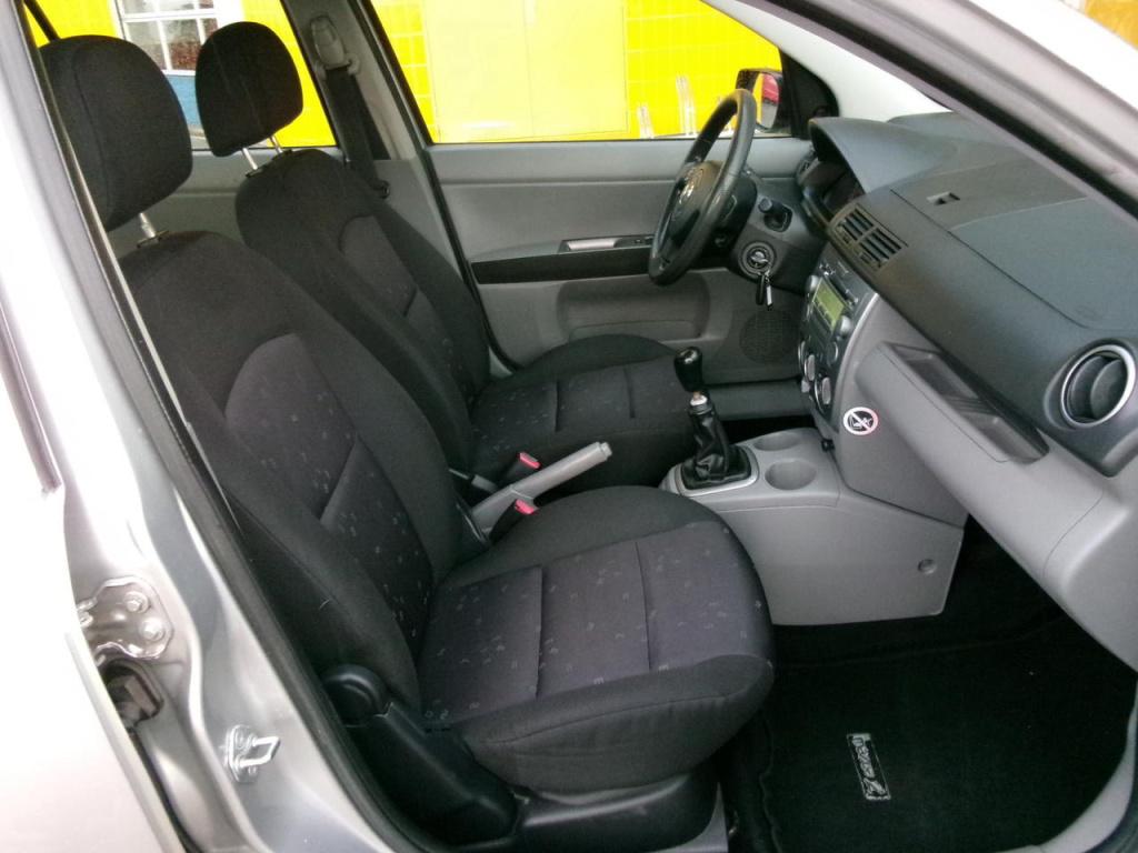 Mazda 2 1.4 5-deurs
