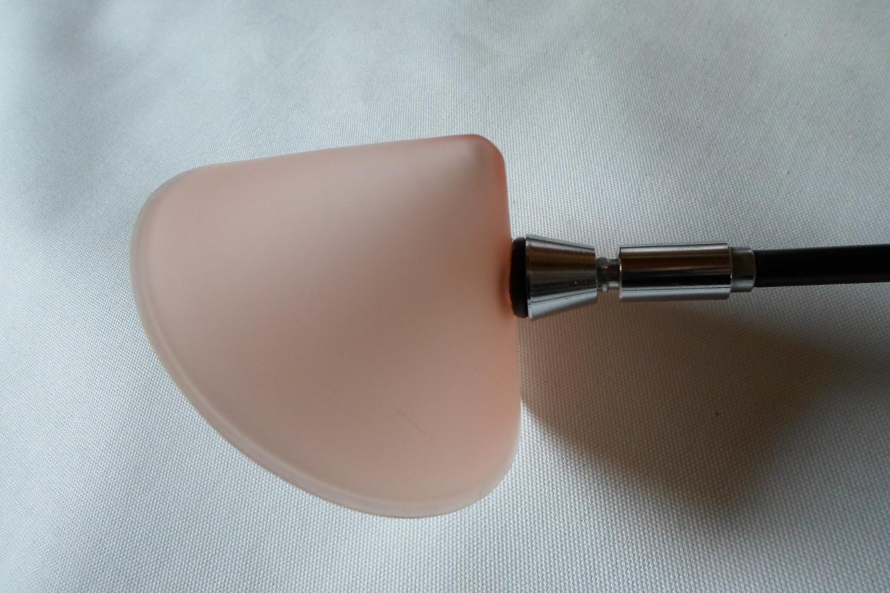 Pola Design Amstelveen Lamp