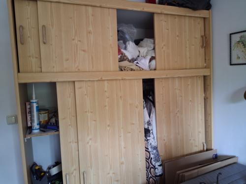 Kast