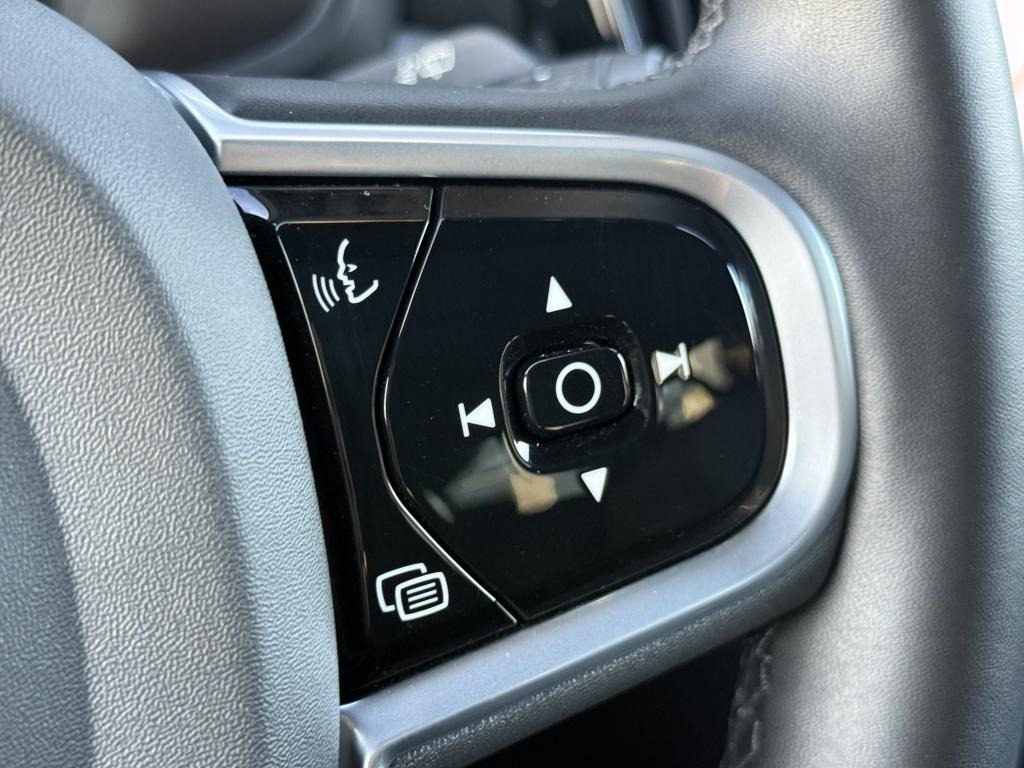 Volvo V60 t6 340pk recharge r-design| panodak| adap.cruise| trekhaak| 360c