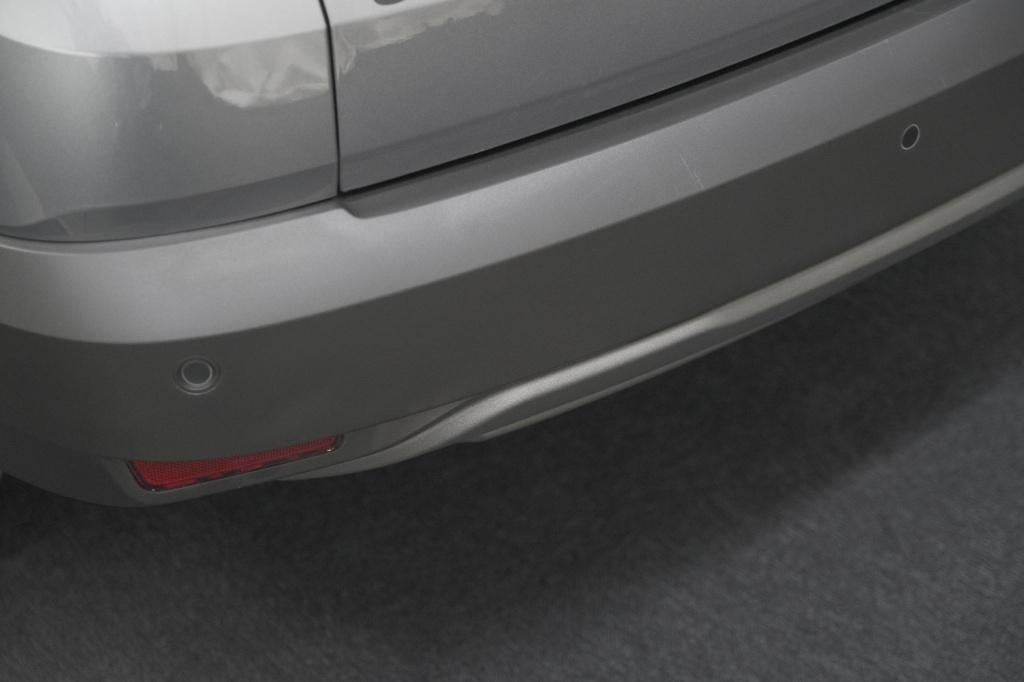 Dacia Jogger 1.0 tce 100 eco-g expression | 7 zitplaatsen | navigatie | dod