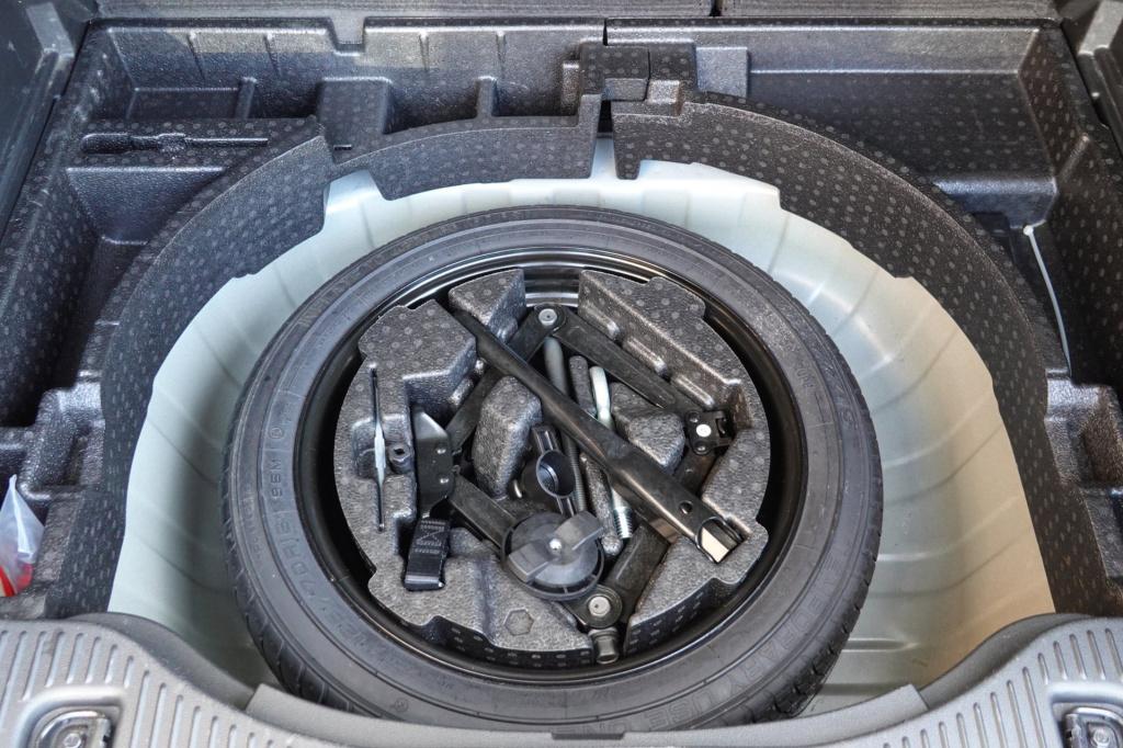 Opel Mokka 1.4 turbo innovation