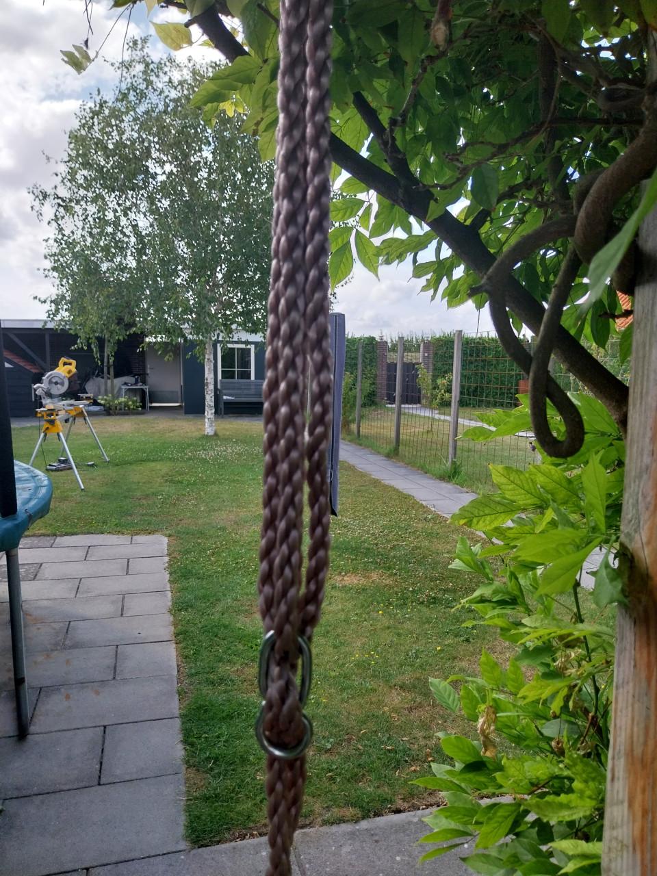 Schommel