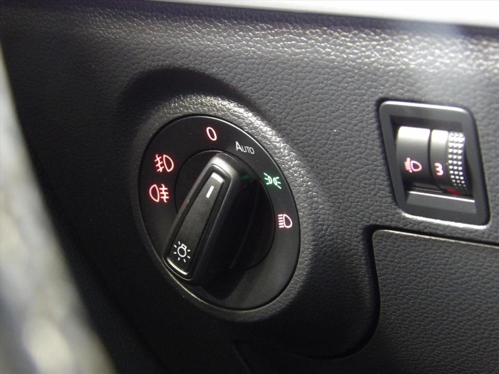 Seat Arona 1.0 tsi 110pk dsg-7 style