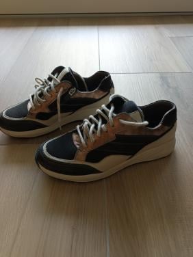 Durea schoenen