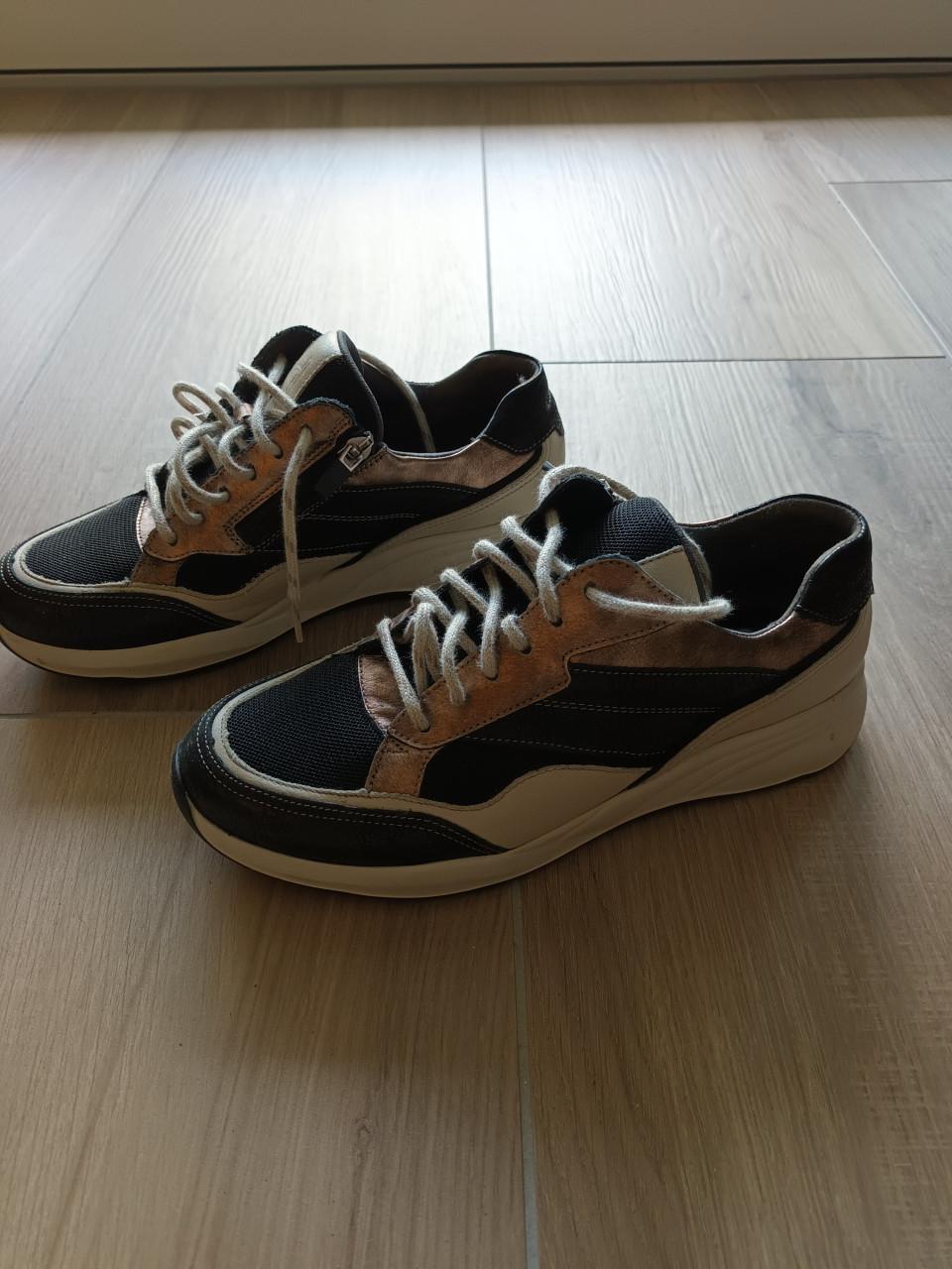 Durea schoenen