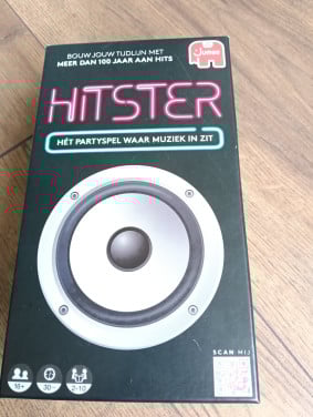 Hitster