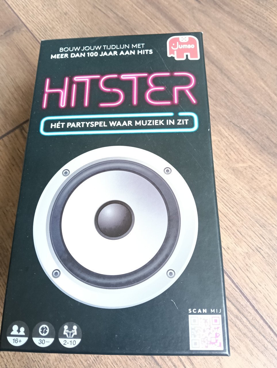 Hitster