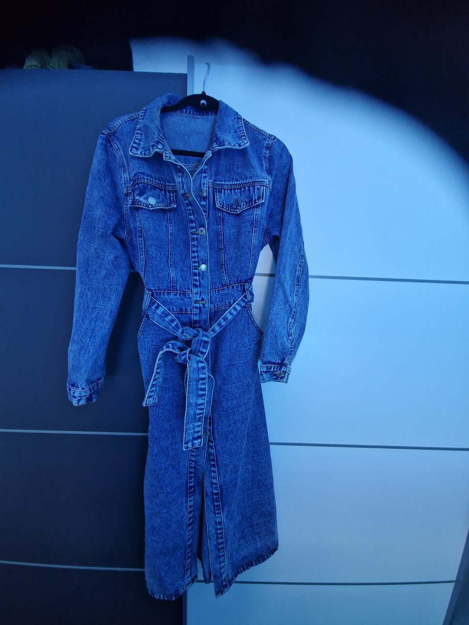 Kleding
