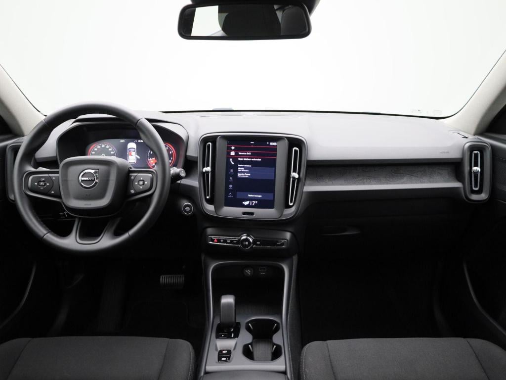 Volvo XC40 1.5 t2 essential | automaat | lmv | navigatie | virtual cockpit 