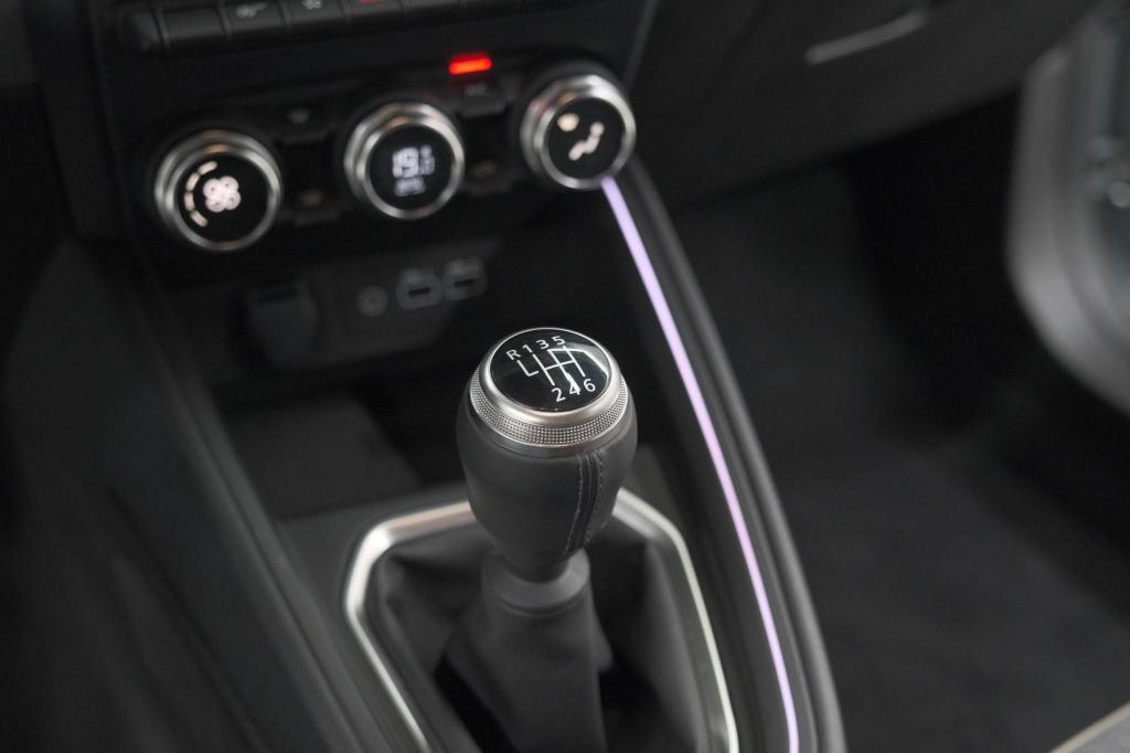 Renault Clio 1.0 tce 90 gpf techno | 360 camera | adaptieve cruise control 