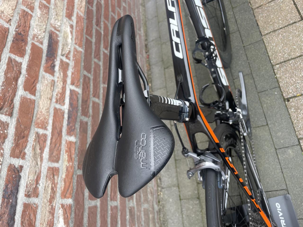 Sensa Calabria….BIEDEN