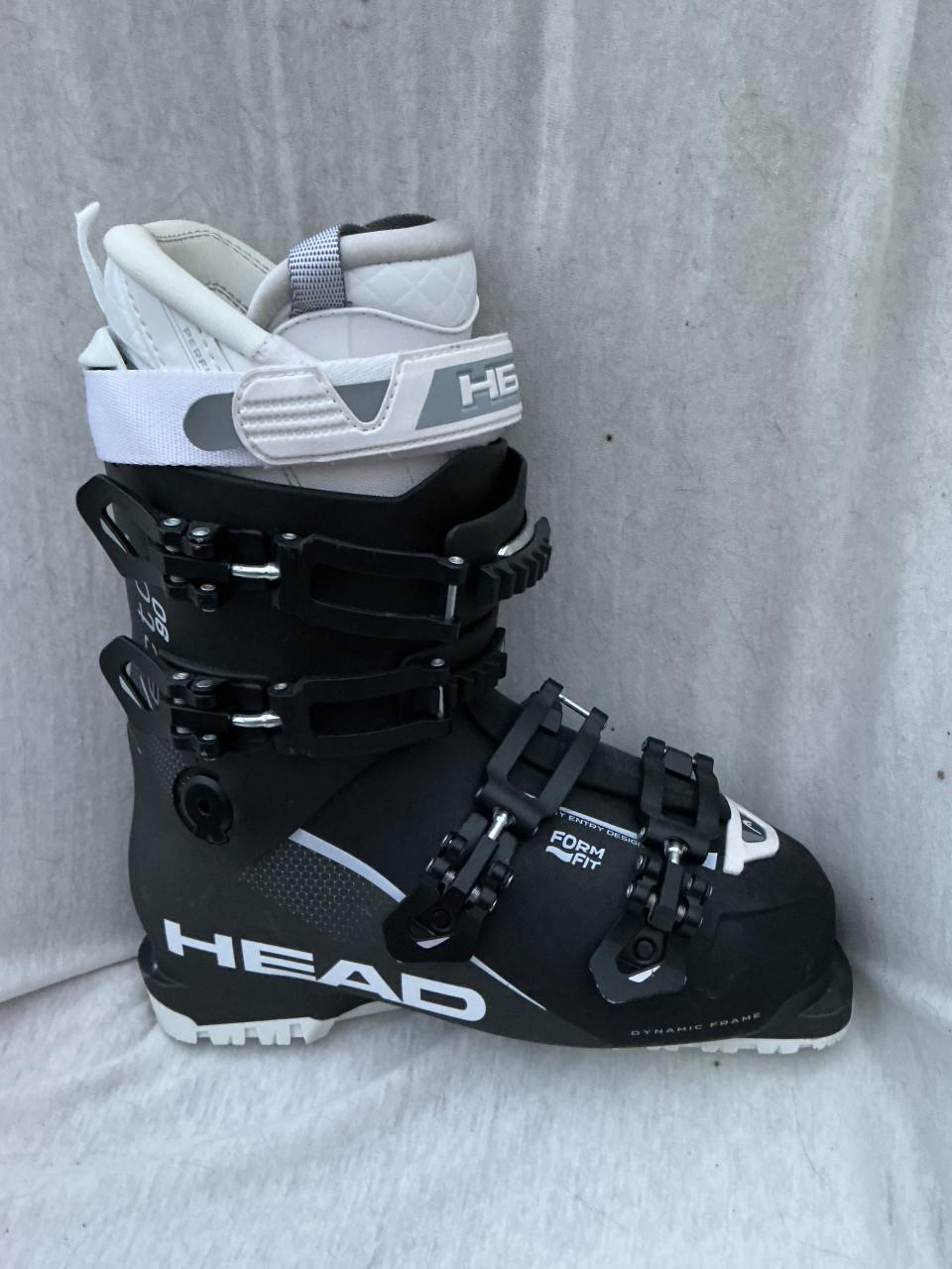 Super skischoenen