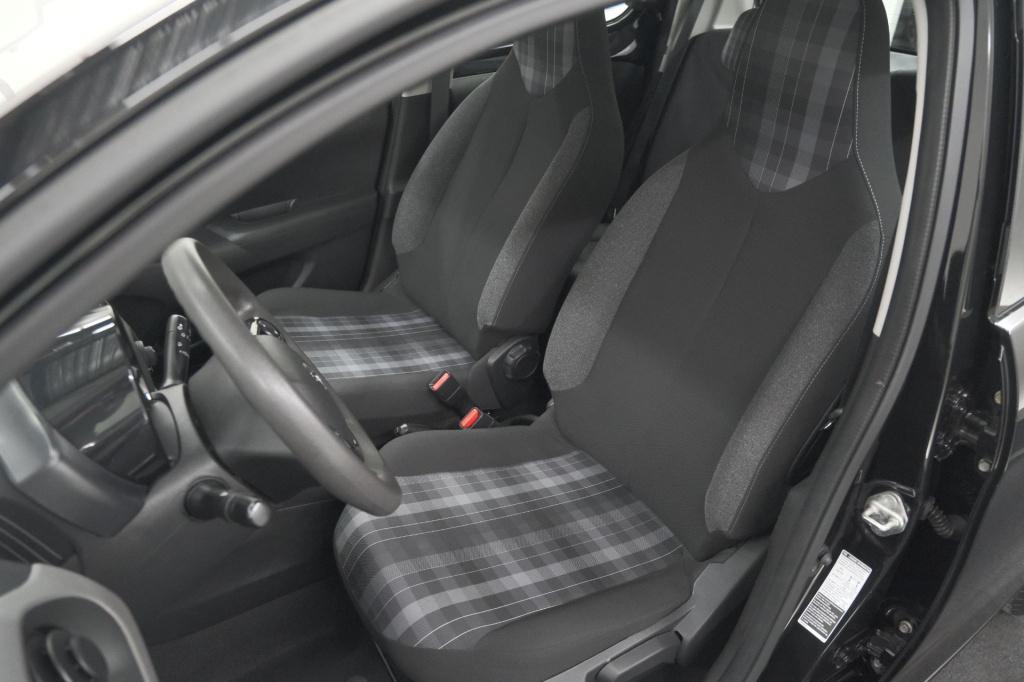 Peugeot 108 1.0 e-vti active | airco | bluetooth | elektrische ramen|  5 de