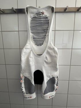 Fietsbroek Dames