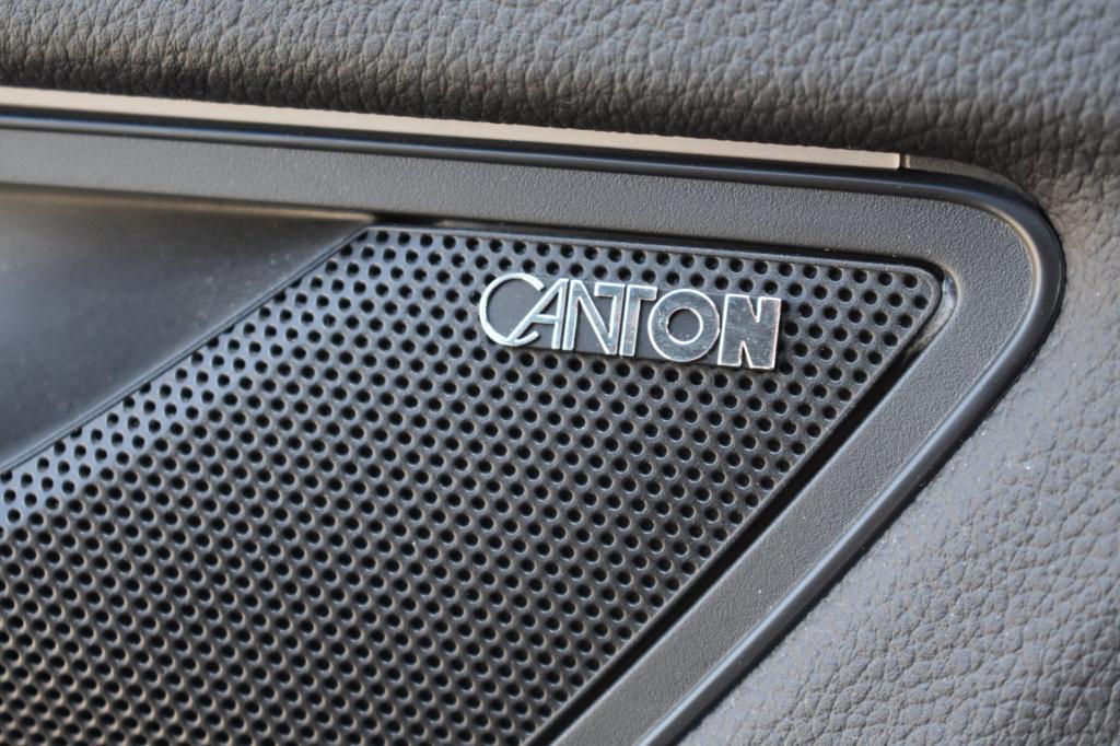 Skoda Kodiaq 1.5 tsi sportline 7p. | panoramadak | trekhaak | nap | canton 