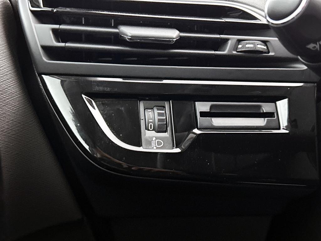 Citroen C4 Picasso 130pk automaat feel | rijklaar parkeersensoren v+a | cam