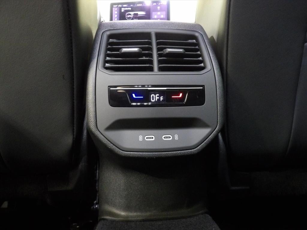 Cupra Formentor 1.4 e-hybrid 245pk dsg-6