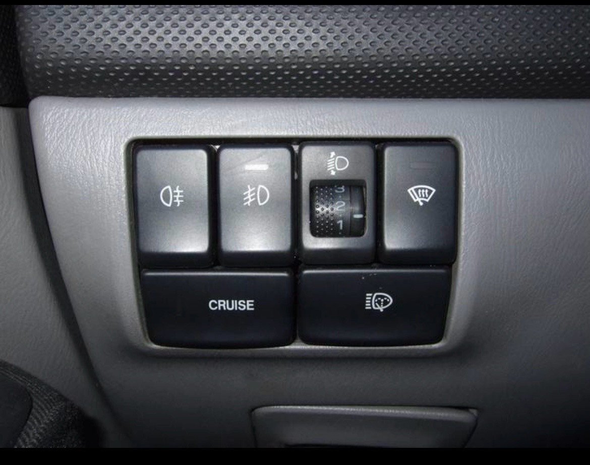 Subaru Forester 2.0 AWD XT Automaat Jaar Apk