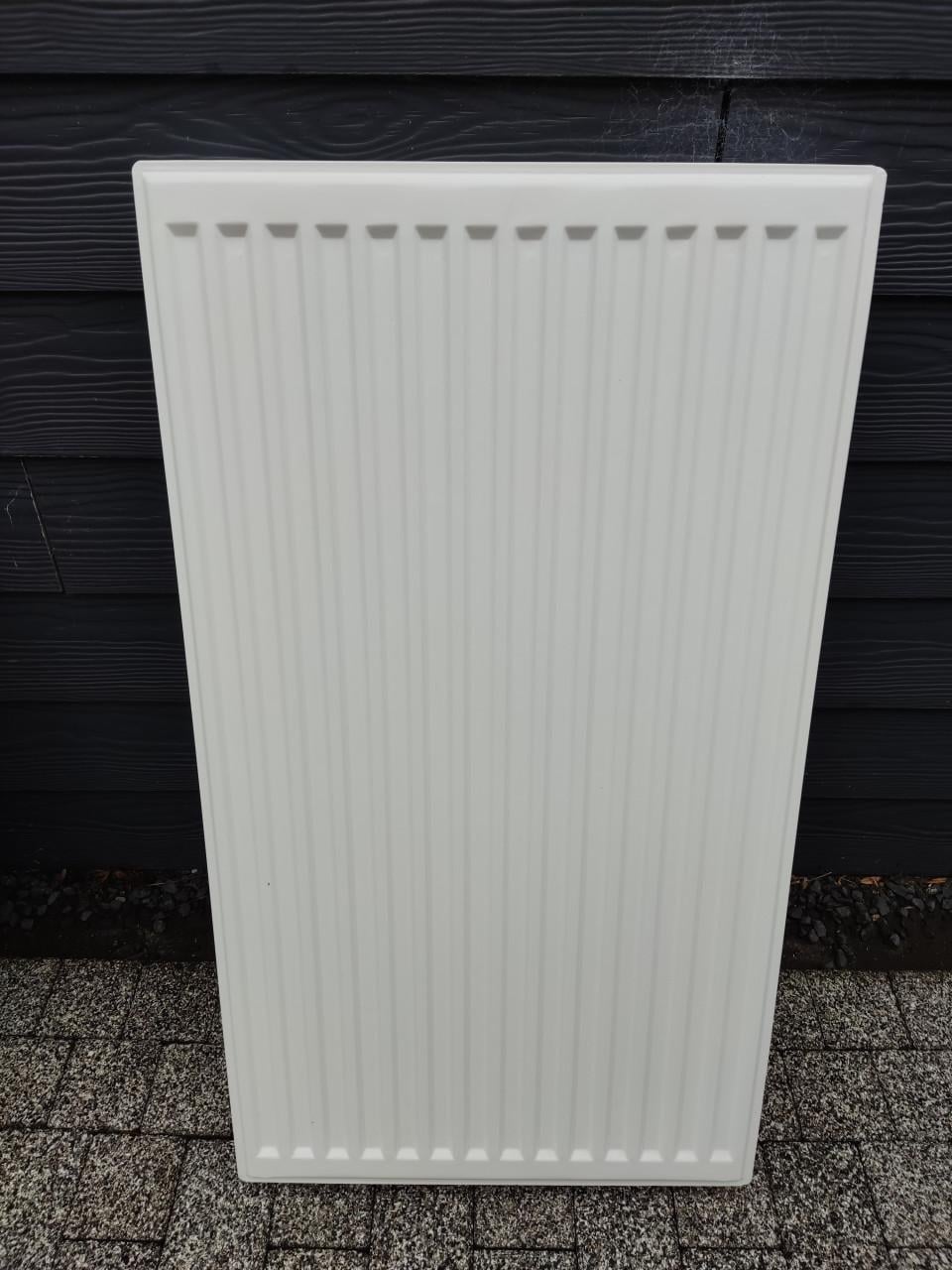 4 Goede Radiatoren