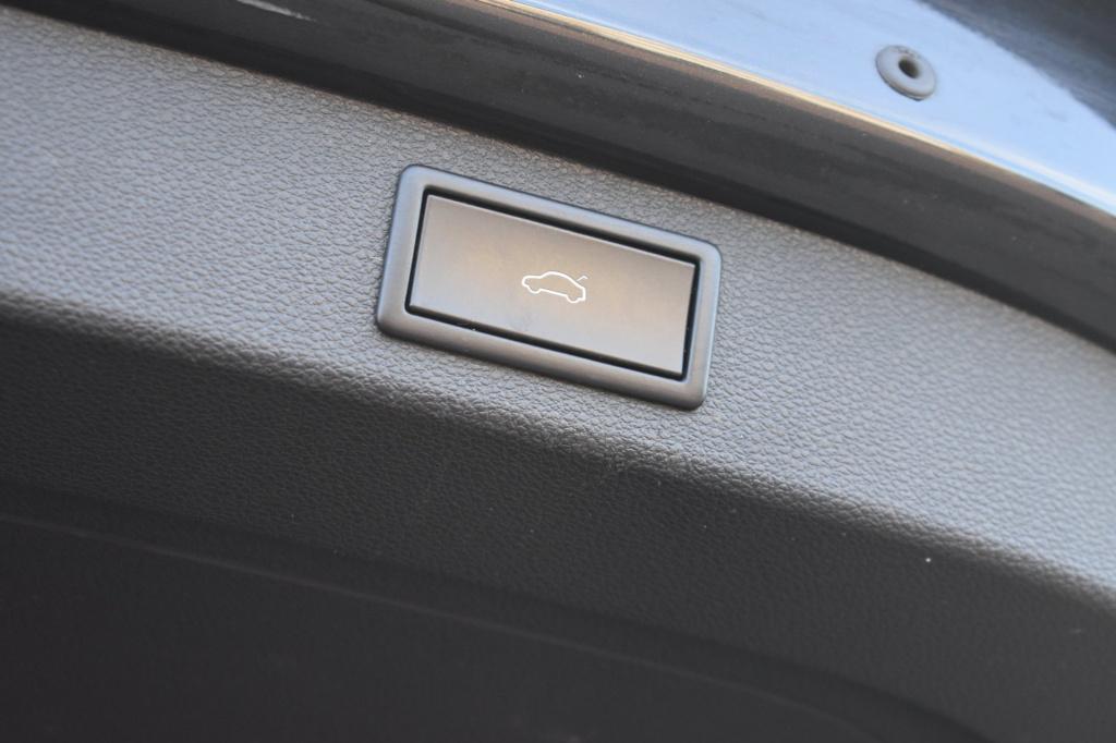 Skoda Kodiaq 1.5 tsi sportline | trekhaak | adapt. cruise | nap | canton | 