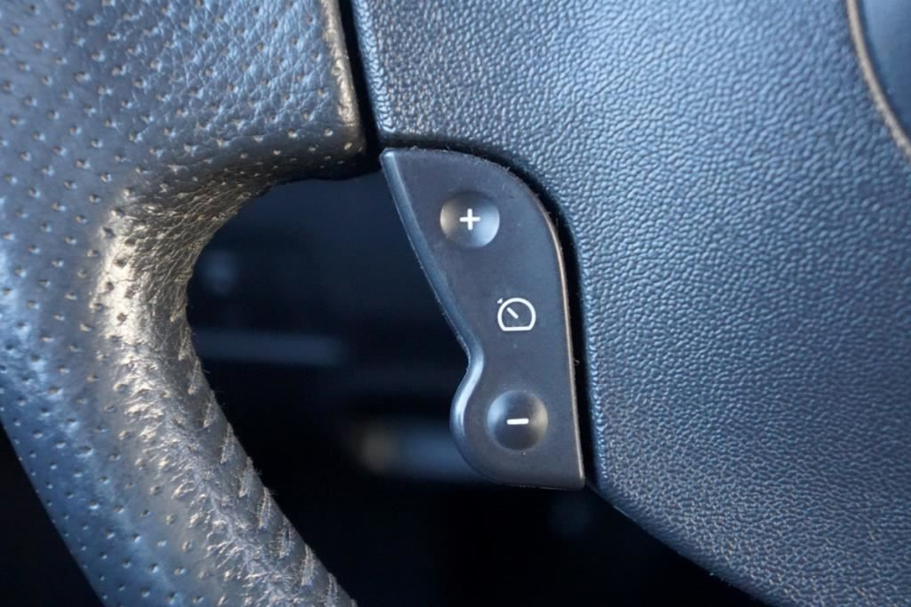 Renault Megane 1.5 dci expression luxe