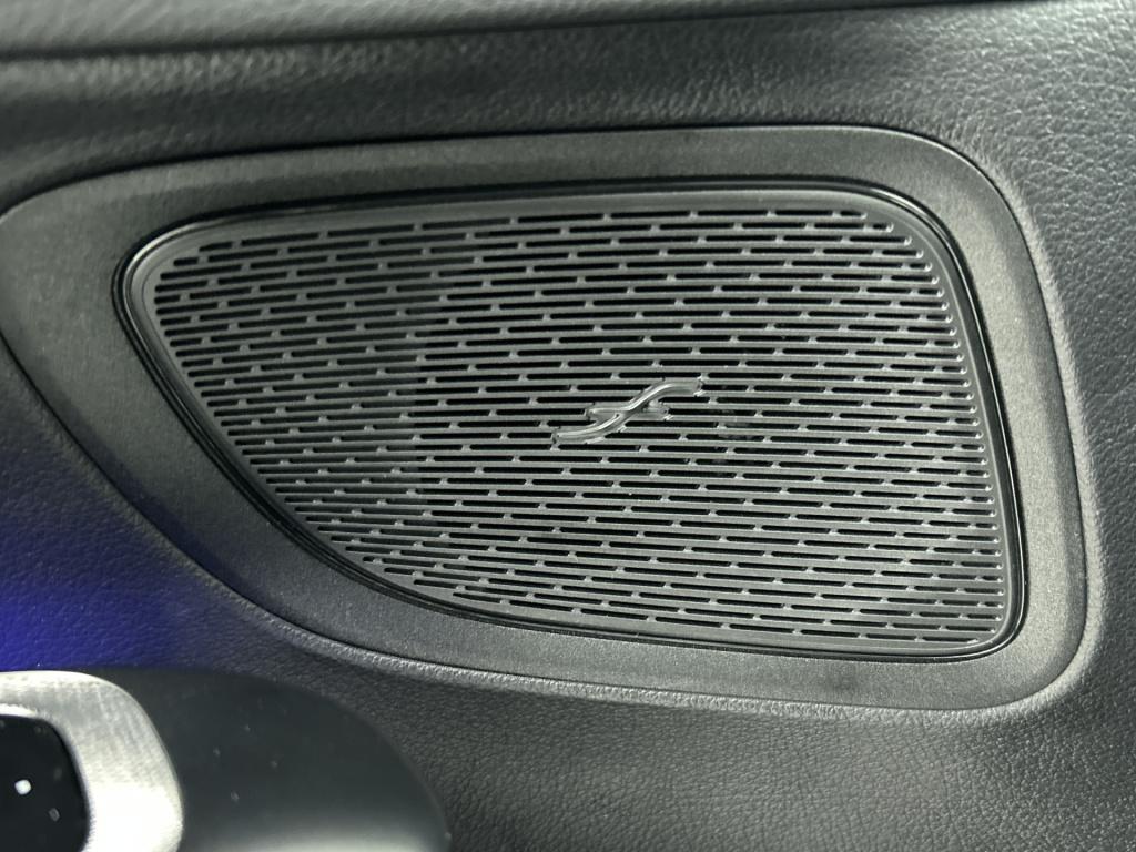 Mercedes-Benz Cle coupé 300 e amg plug-in hybride amg line | night pakket |