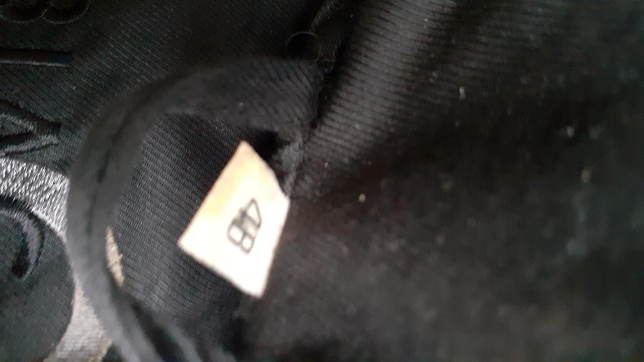 2 x Dames Winterjassen XL en 2 x Lerenjas XL