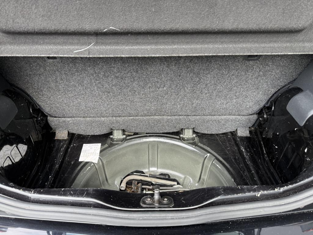 Volkswagen UP! 1.0 move up! airco 3-drs