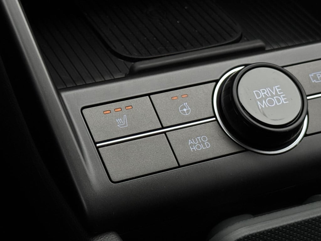 Hyundai Kona electric n line business 65.4 kwh