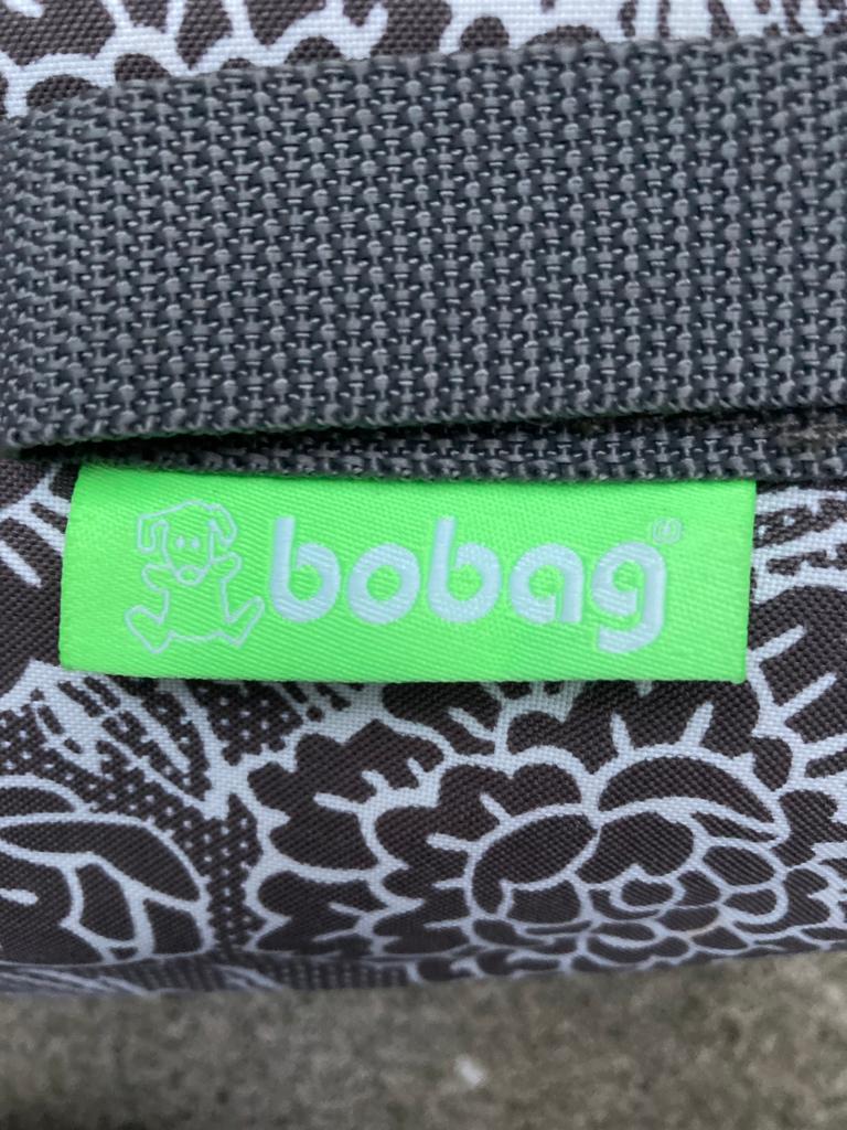 Fietstassen (dubbel)