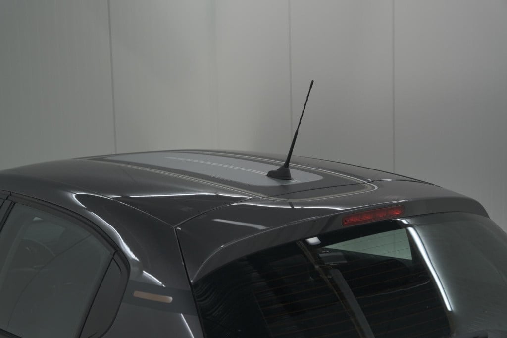 Citroen C3 puretech 82 c-series | navigatie | climate control | apple carpl