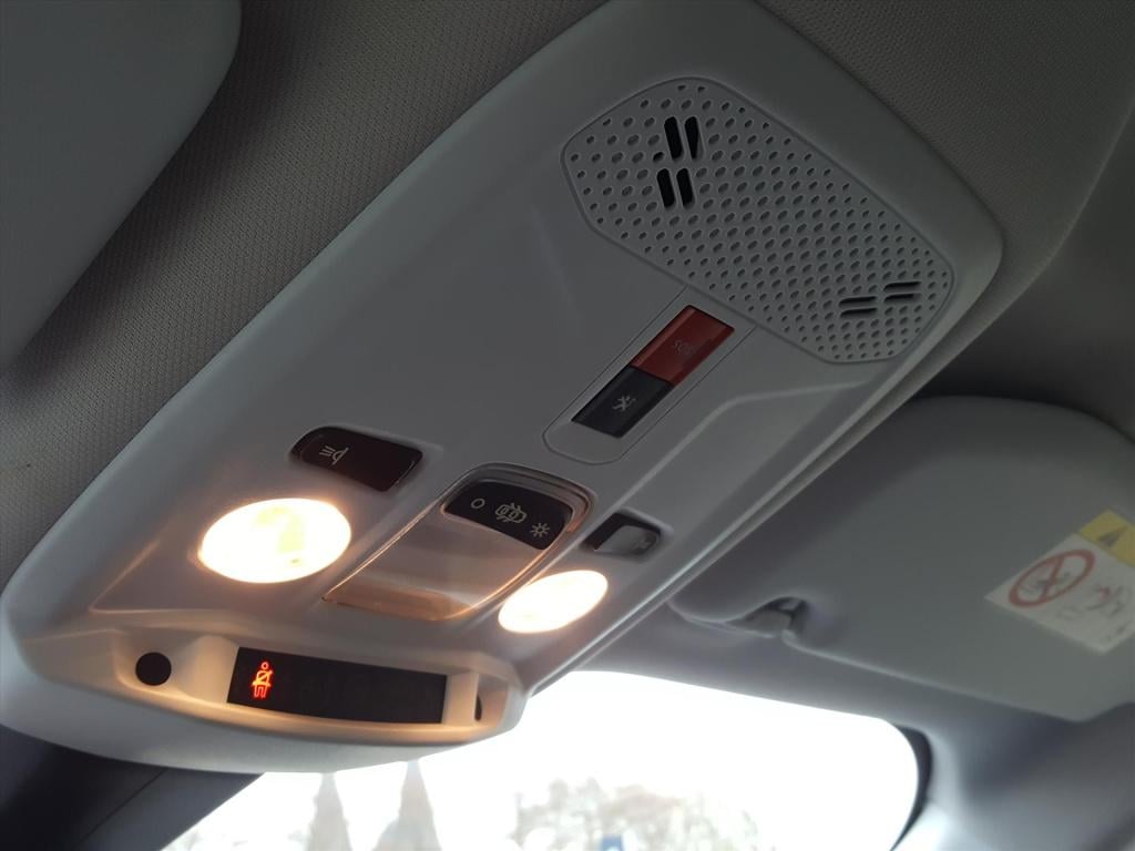 Peugeot 2008 1.2 puretech 100pk active apple carplay & android auto | navig