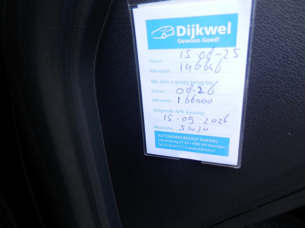 Auto Garant Biedt Aan: Seat Ibiza 1.2 Style